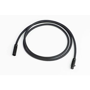 Pro-Ject TB Connect Phono S MiniXLR-MiniXLR 1.23M