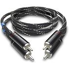 Pro-Ject Connect it Line S RCA 20 cm