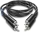 Pro-Ject Connect it Line S RCA 20 cm