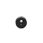 Pro-Ject Counterweight #82 (115g)