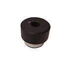 Pro-Ject Counterweight #89 (160g)