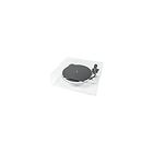 Pro-Ject Cover it RPM 1-3 - Støvlåg