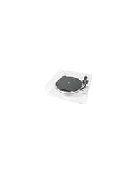 Pro-Ject Cover it RPM 1-3 - Støvlåg