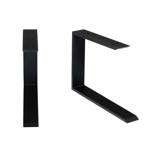 eli_heritage-xls11_stand