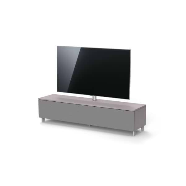 jrb1604-gr_t60s-400_angle_tv