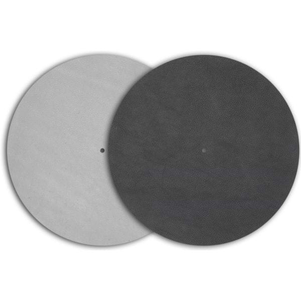 pj-phono-leatherit-hi-res