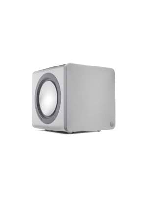 cambridge_audio_x201_white_2