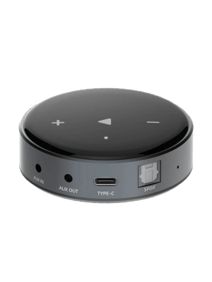 wiim-mini-lecteur-reseau-audio-bit-perfect-wifi-airplay-2-multiroom-bluetooth-52-24bit-192khz_1