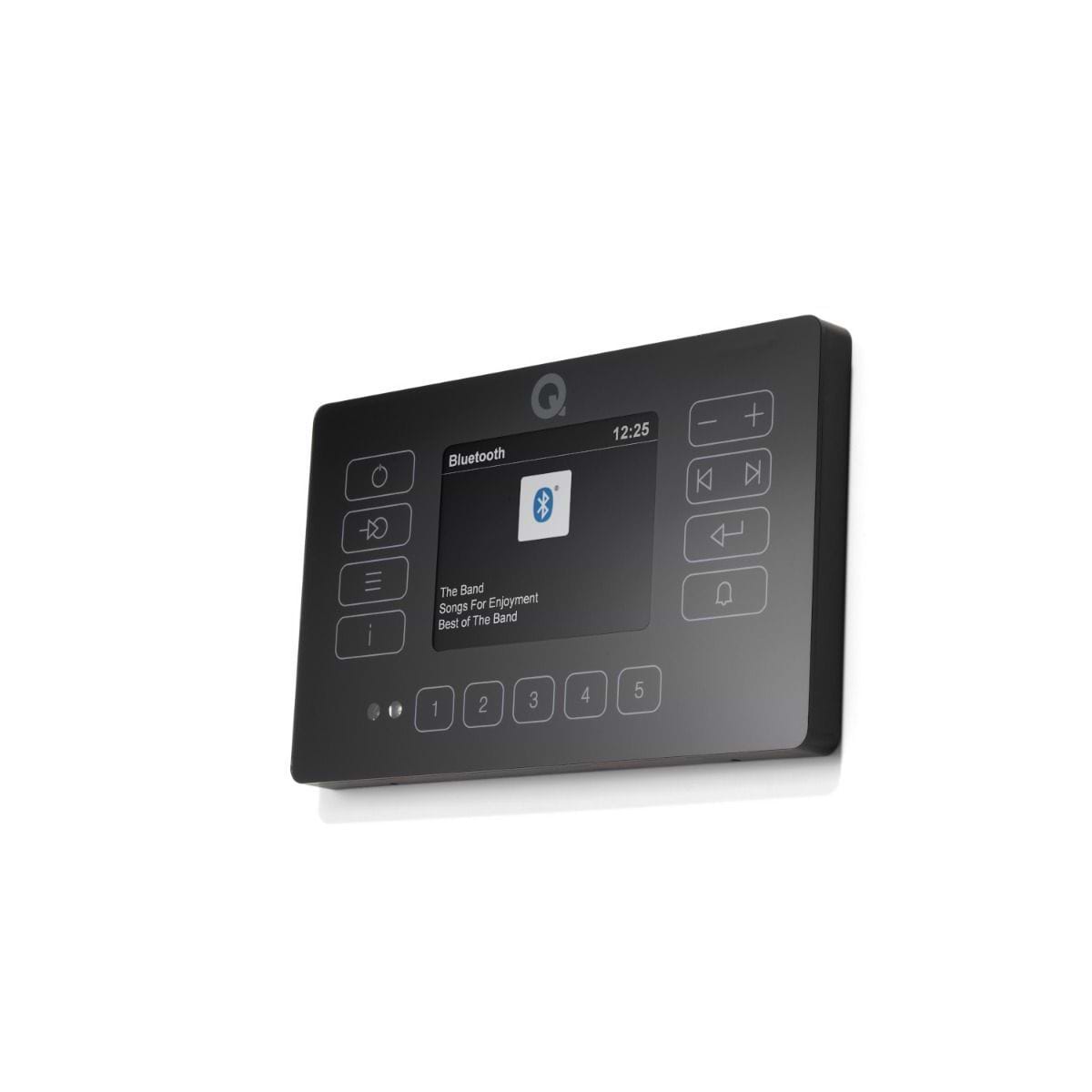 qacoustics-e120-black-3_1