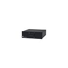 Pro-Ject DAC Box S2 +