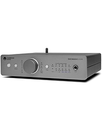 Cambridge DacMagic 200M