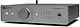 Cambridge DacMagic 200M