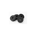 Pro-Ject DAMP IT set of 4 pieces