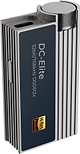 iBasso DC-Elite