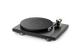 Pro-Ject Debut PRO B Pick it Pro B Sort Satin