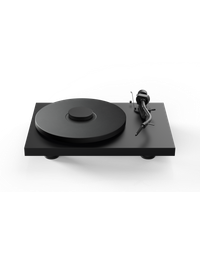 Pro-Ject Debut Pro S Pick-it S2 C Black