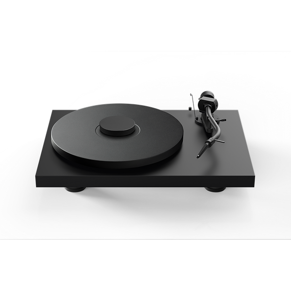 Pro-Ject Debut Pro S Pick-it S2 C Black