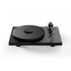 Pro-Ject Debut Pro S Pick-it S2 C Balanced Black