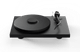 Pro-Ject Debut Pro S Pick-it S2 C Balanced Black