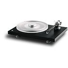 Pro-Ject Debut Reference 10
