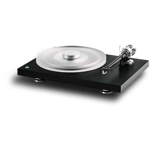 Pro-Ject Debut Reference 10