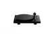 Pro-Ject Debut EVO 2 Pick it MM EVO High Gloss Black