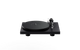 Pro-Ject Debut EVO 2 Pick it MM EVO Satin Black