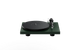 Pro-Ject Debut EVO 2 Pick it MM EVO Fir Green