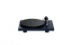 Pro-Ject Debut EVO 2 Pick it MM EVO Steel Blue