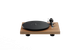 Pro-Ject Debut EVO 2 Pick it MM EVO  Walnut