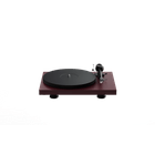 Pro-Ject Debut EVO 2