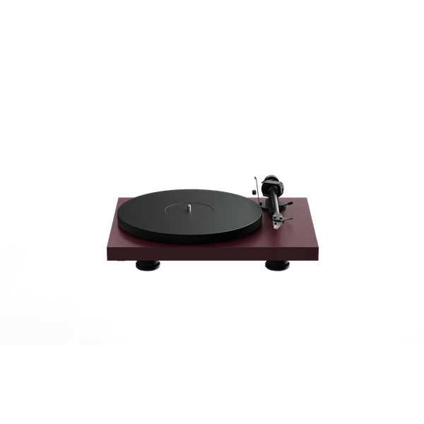 Pro-Ject Debut EVO 2