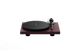 Pro-Ject Debut EVO 2