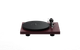 Pro-Ject DEBUT EVO 2 Pick it MM EVO Satin Wine Red