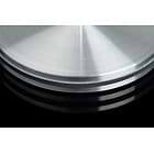 Pro-Ject Debut Alu Subplatter