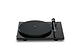 Pro-Ject E1.2 Pick it MM E