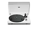 Pro-Ject E1.2 Pick it MM E Hvid