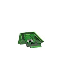 Goldring E2 Stylus Erstatningsnål