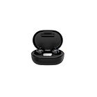 AIWA ENTW 150 Dot Pods In-ear TWS Sort
