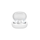 AIWA ENTW 150 Dot Pods In-ear TWS Hvid