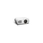 Epson EH-TW7100 Videoprojektor