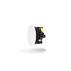 Elipson IC4 Slim Grill