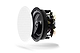Elipson IC8 Slim Grill