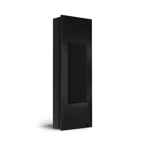 Elipson Infinite 14