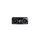 Elipson Prestige Facet 11C