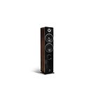 Elipson Prestige Facet 14F 