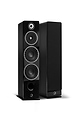 Elipson Prestige Facet 24F Sort