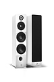 Elipson Prestige Facet 24F Hvid