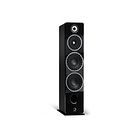 Elipson Prestige Facet 24F 