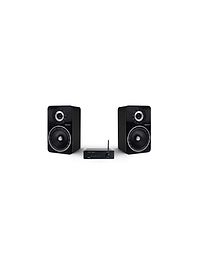 Tangent Ampster BT & Elipson PF 6B